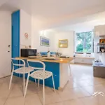5m| 1br| Wi Fi By Tilo Genova