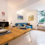 5m| 1br| Wi Fi By Tilo Genoa