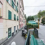 5m| 1br| Wi Fi By Tilo Genova