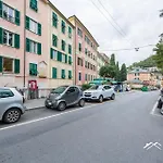 5m| 1br| Wi Fi By Tilo 3*