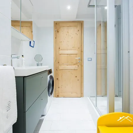 5m| 1br| Wi Fi By Tilo