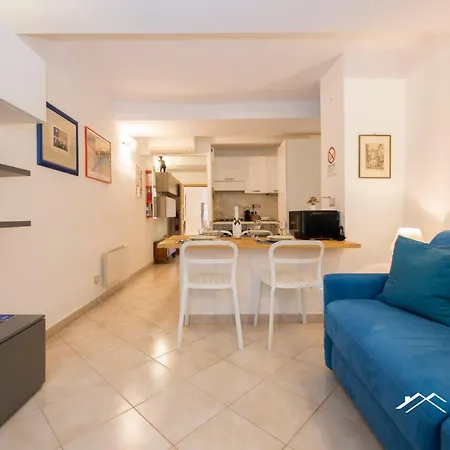 5m| 1br| Wi Fi By Tilo Janov