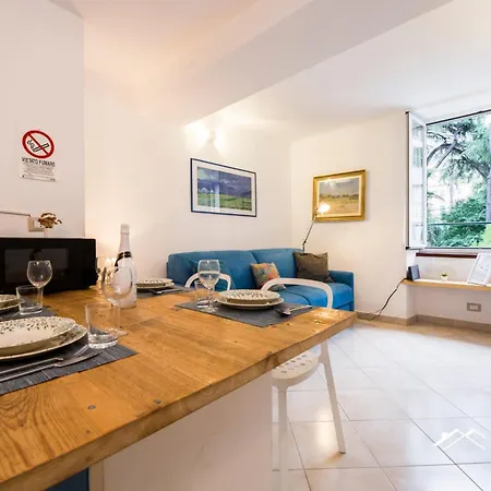 5m| 1br| Wi Fi By Tilo Cenova