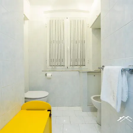 5m| 1br| Wi Fi By Tilo