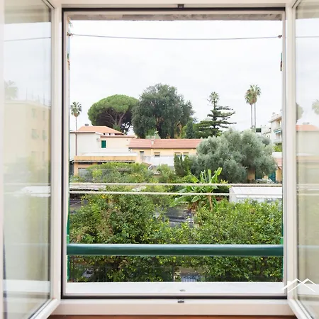 5m| 1br| Wi Fi By Tilo 3* Janov