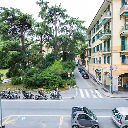 Apart Otel 5m| 1br| Wi Fi By Tilo Cenova