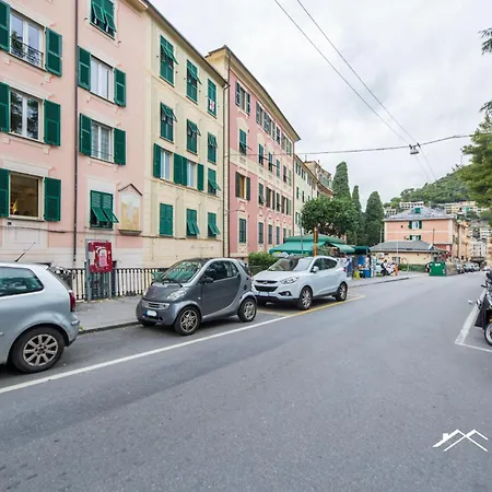 5m| 1br| Wi Fi By Tilo 3*